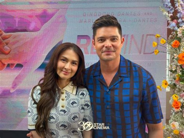 Dingdong Dantes Height: Everything You Need to Know