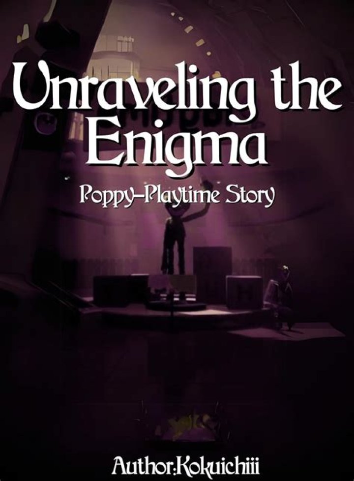 Discover the Age of Dr. Gina: Unraveling the Enigma