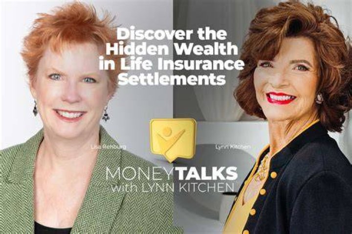 Discover the Hidden Wealth of Nancy Lee Brown Hess