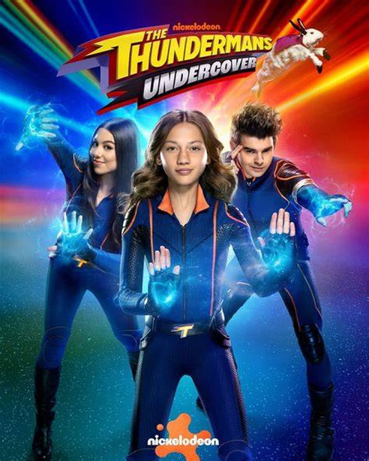 Discover the Latest on Jack Griffo Now