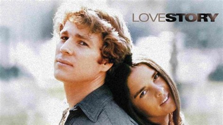 Discover the Love Story of LJ and Her Husband