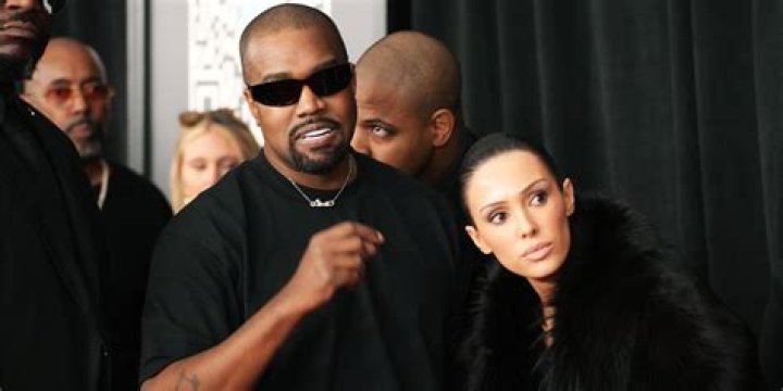 Discover the Unseen: Kanye West's Artistic Vision in Drawings