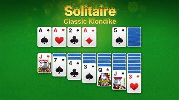 Discover the World of Free Online Solitaire Games