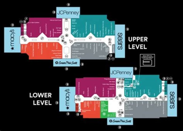 Discovering Cherryvale Mall: Your Ultimate Shopping Destination