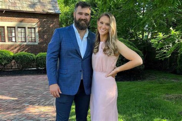 Discovering Christian Kane's Wife: The Untold Story