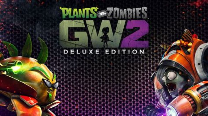 Discovering the Depths of Reddit GW2: A Comprehensive Guide for Guild Wars 2 Fans