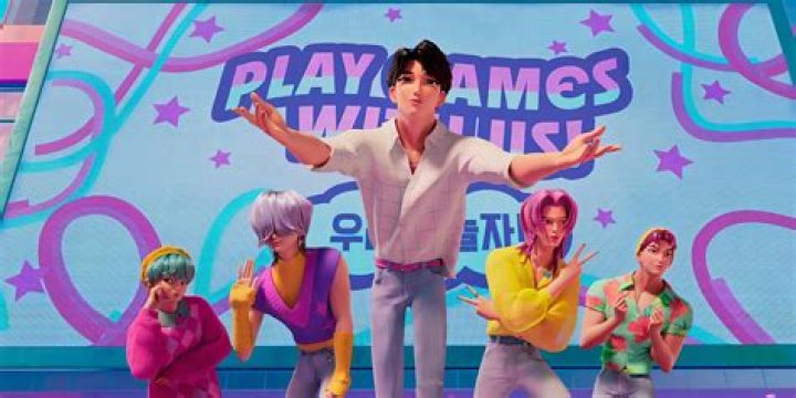 Do Kyung Soo: The Multifaceted Talent of K-Pop and Beyond
