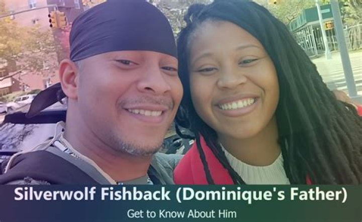 Dominique Fishback Dating: Unveiling the Personal Side of the Rising Star