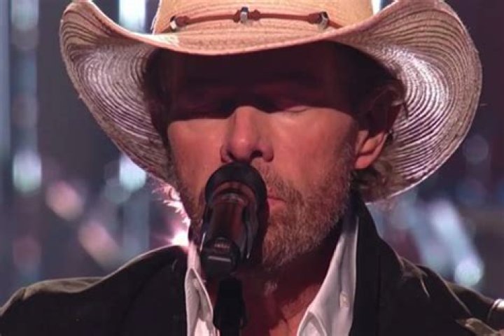 Don Reid Net Worth: A Comprehensive Look at the Country Music Legend