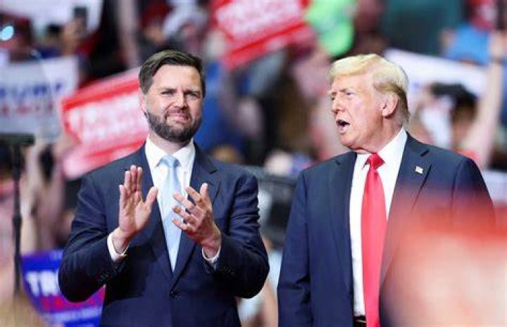 Donald Trump Height: Unveiling the Truth Behind the Numbers