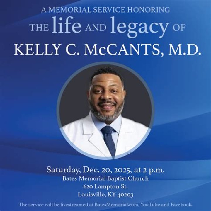 Dr. Jeff Young Obituary: Honoring the Life and Legacy of a Remarkable Physician