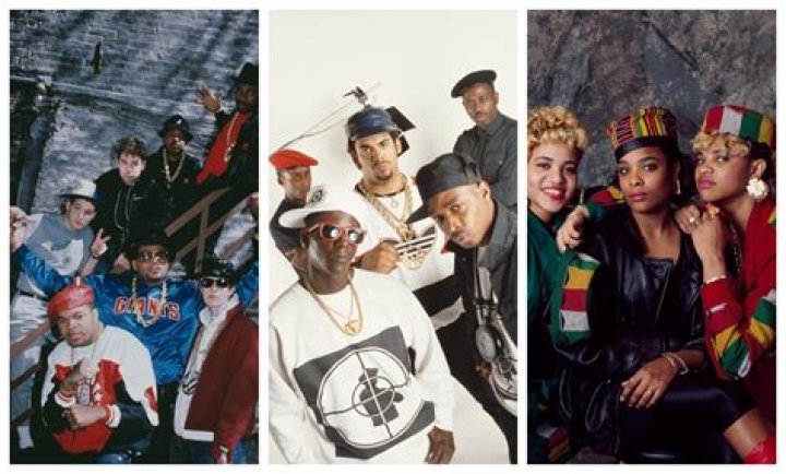 Drake with Dreads: The Evolution of a Hip-Hop Icon