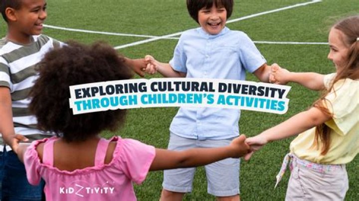 Dude Where's My Comprehensive Guide: Exploring Origins, Cultural Impact, and More
