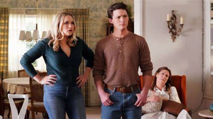Emily Osment: The Rise of a Multifaceted Talent