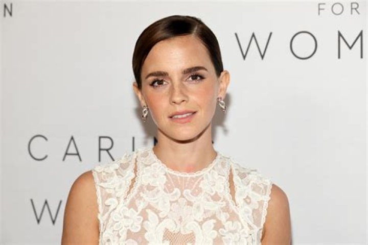 Emma Watson Age: A Comprehensive Look at Her Life and Career