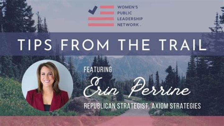 Erin Perrine Weight Loss: A Journey to Health and Confidence