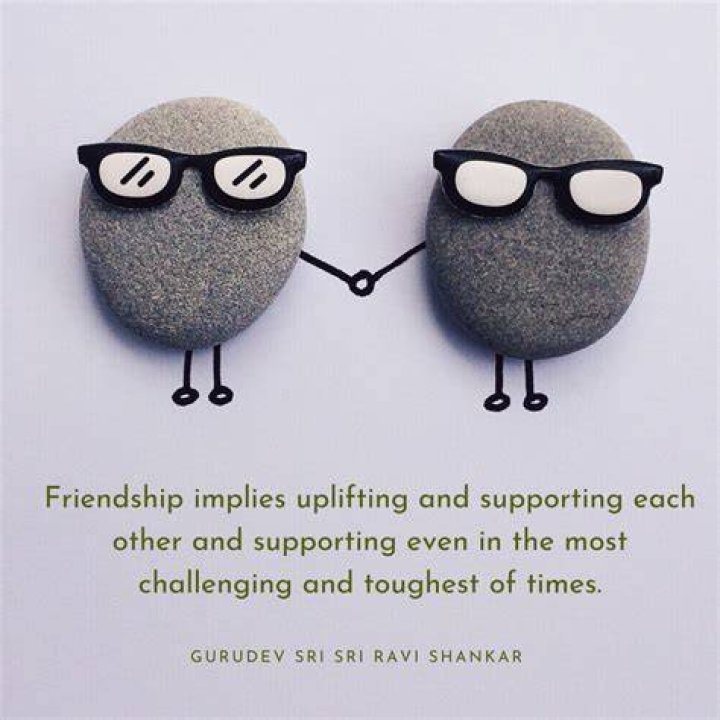 Esjoy Firefly Lane: A Deep Dive into Friendship and Resilience