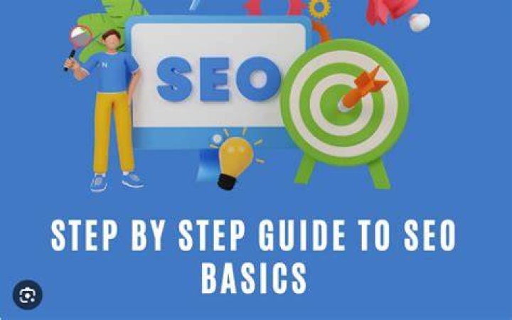 Essential Guide to Search Position Tools: Boost Your SEO Strategy