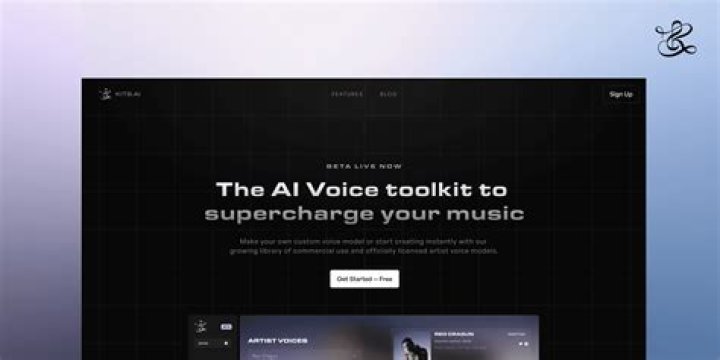 Everything You Need to Know About Clave 520 Singer