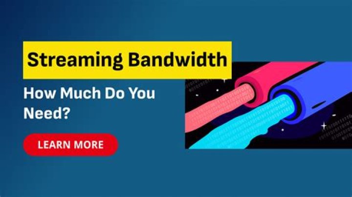 Everything You Need to Know About HDMovie2: Your Ultimate Guide to Streaming Movies