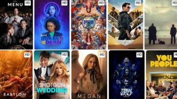 Exploring 3Movie Rulz: Your Ultimate Guide to Online Movie Streaming