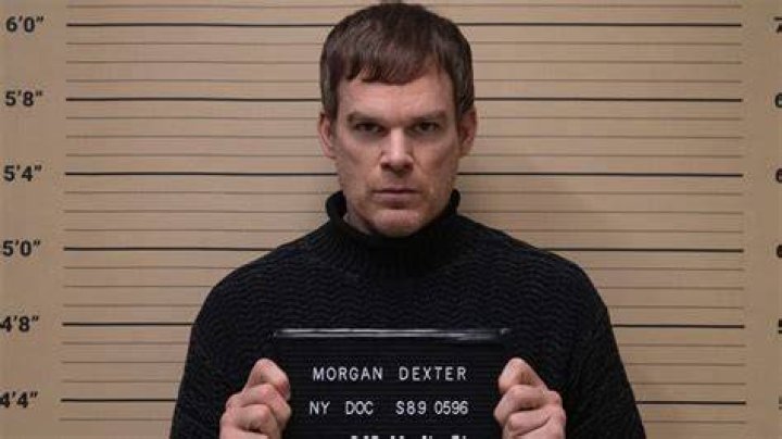 Exploring Dexter Morgan's Height: The Enigmatic Character of Dexter