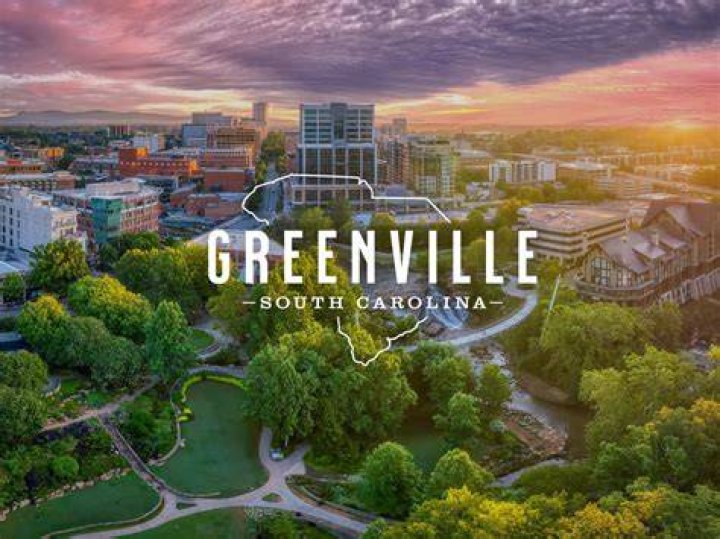 Exploring Gentlemen's Clubs in Greenville, SC: A Comprehensive Guide