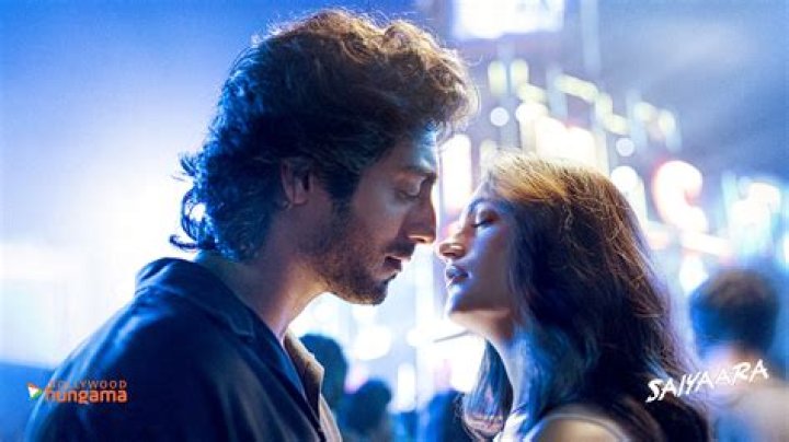 Exploring HD Hub 4U: The Ultimate Destination for South Movies