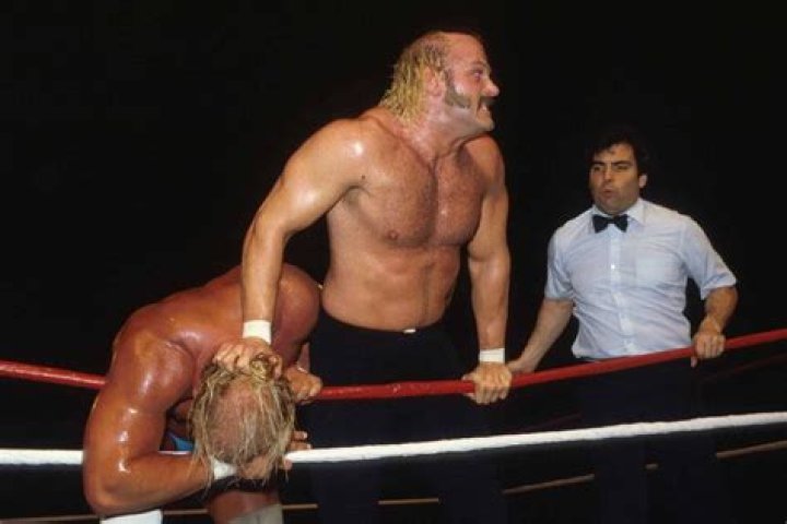 Exploring Jessie Ventura Net Worth: The Life and Legacy of a Wrestling Icon Turned Politician