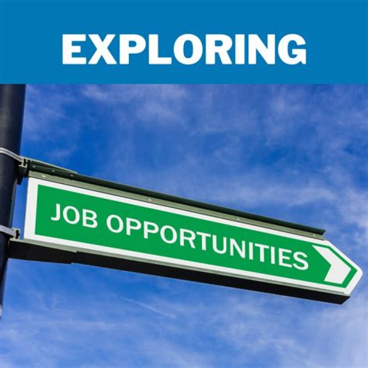 Exploring Lowcountry Technical: A Guide to Education and Opportunities