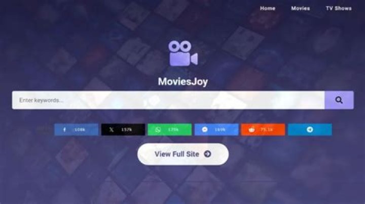 Exploring MKV CinemaCom: Your Ultimate Guide to High-Quality Movie Streaming