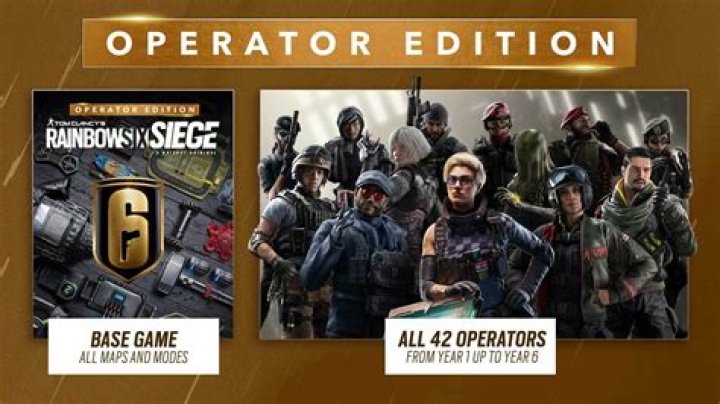 Exploring R6 Liquipedia: The Ultimate Resource for Rainbow Six Siege