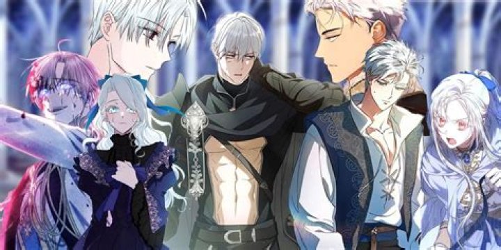 Exploring Shadowheart: The Enigmatic Character with White Hair in Gaming