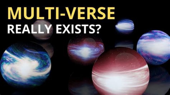 Exploring the DB Multiverse: A Comprehensive Guide