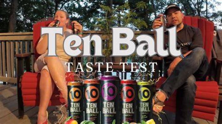 Exploring the Exciting World of Footy Tenball: A Comprehensive Guide