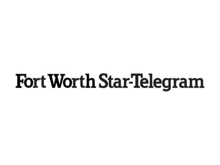 Exploring the Fort Worth Star-Telegram: A Comprehensive Guide