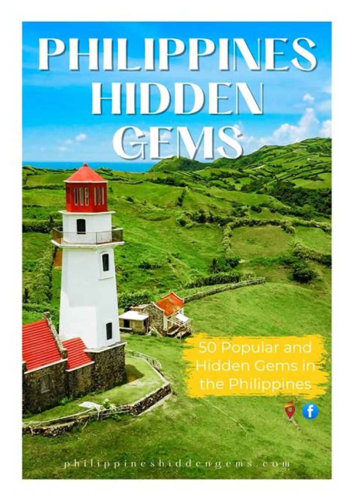 Exploring the Hidden Gems of East Bernard: A Comprehensive Guide