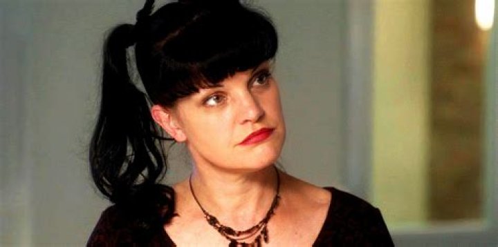 Exploring the Iconic Character of Abby Sciuto in NCIS