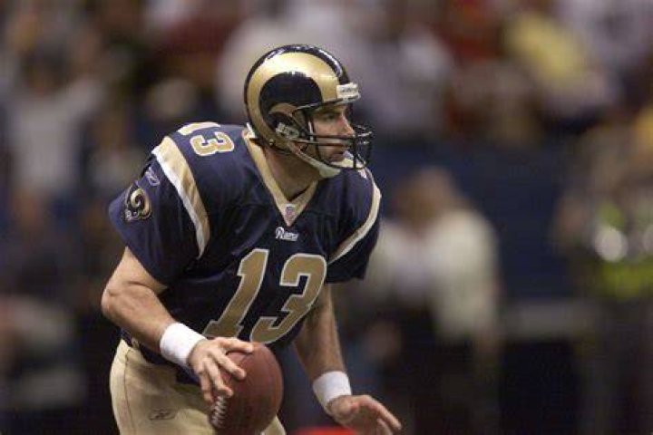 Exploring the Life and Career of Adam Setas