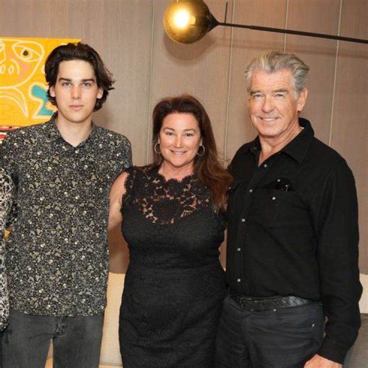 Exploring the Life and Career of Keeley Shaye Smith