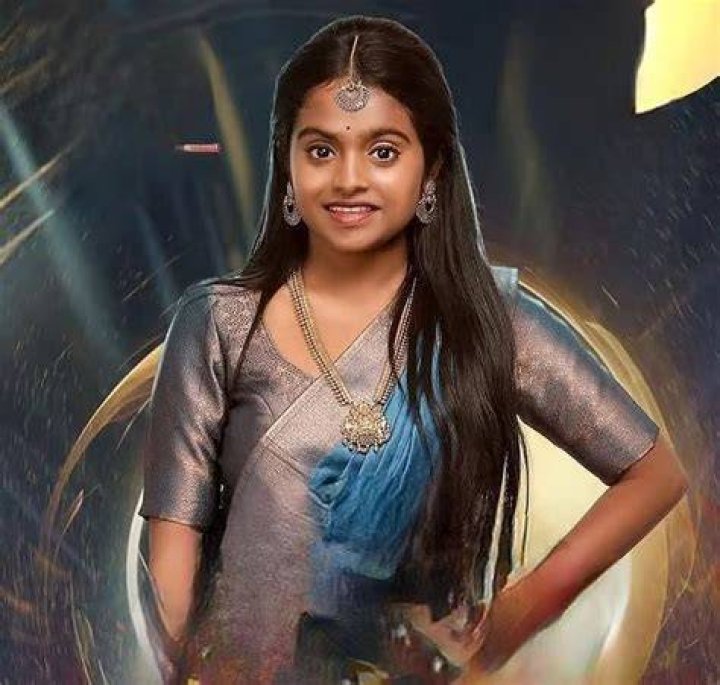 Exploring the Life and Career of Rakshita: The Kannada Actress