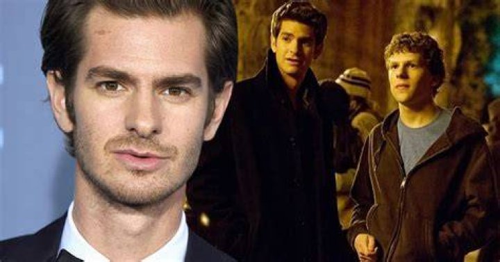 Exploring the Life of Andrew Garfield's Mother: A Tribute to Parental Influence