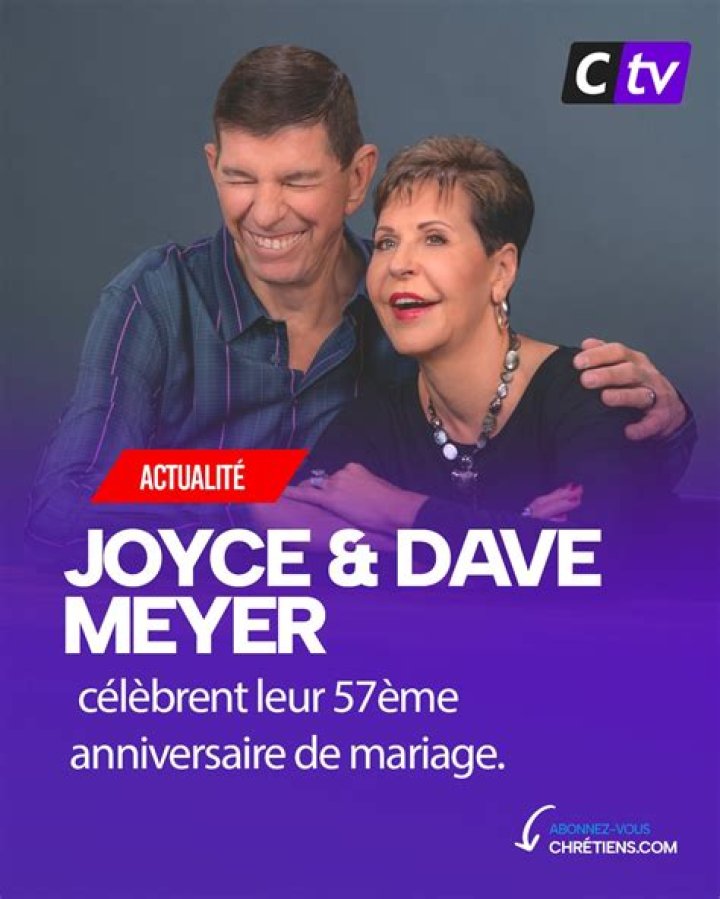 Exploring the Life of Dave Meyer: Date of Birth and More