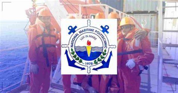 Exploring the National Maritime Polytechnic: A Comprehensive Guide