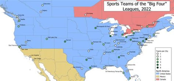 Exploring the Oldest Team in the NFL: A Deep Dive into History and Legacy