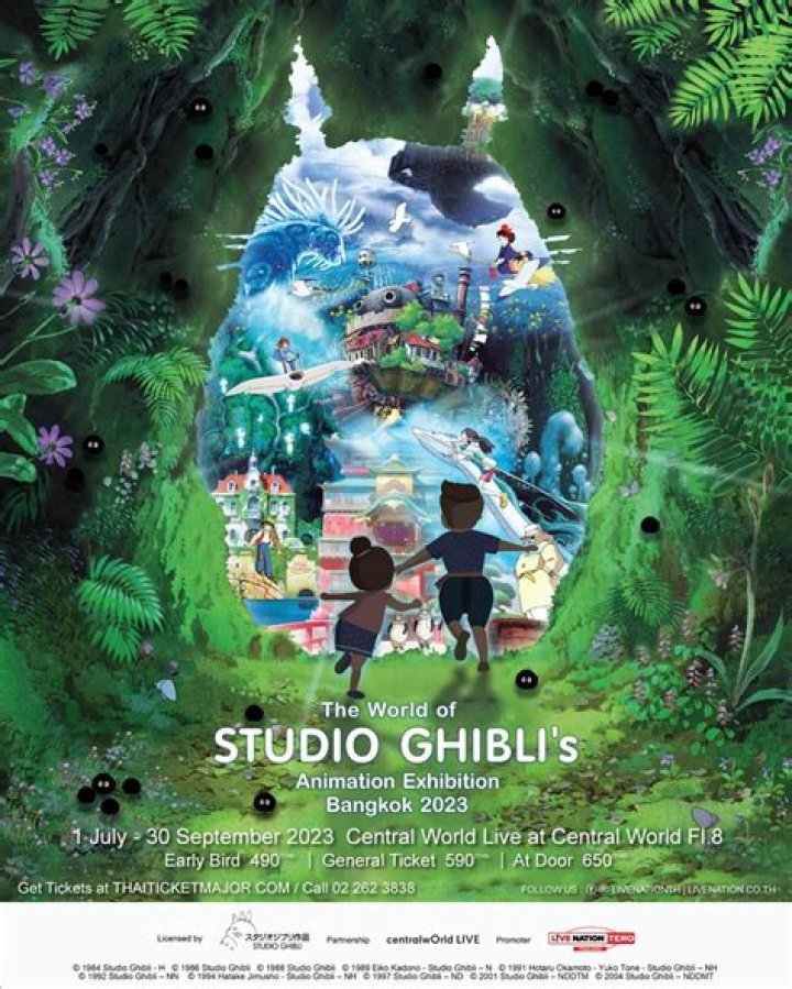 Exploring the World of Hakos Baelz: The Rising Star of Virtual Entertainment