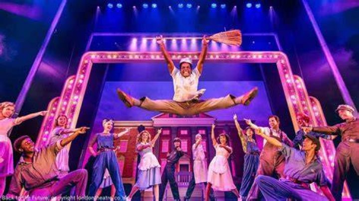 Exploring the World of Musical Theatre: A Comprehensive Guide