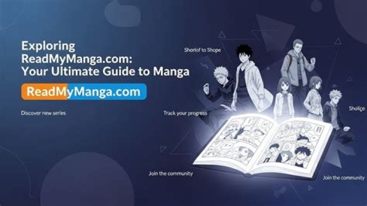Exploring YugenMangas: Your Ultimate Source for Manga Enthusiasts