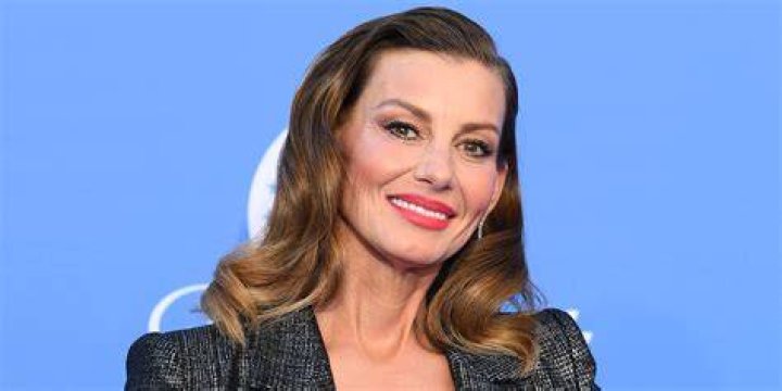 Faith Hill's Diagnosis: Understanding Her Health Journey
