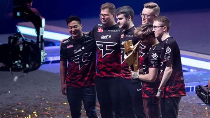 Faze Members Net Worth: Insights on the Wealth of Gaming Icons